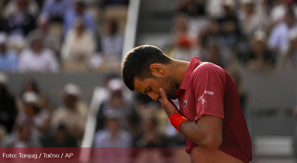 djokovic tanjug ap Thibault Camus.webp